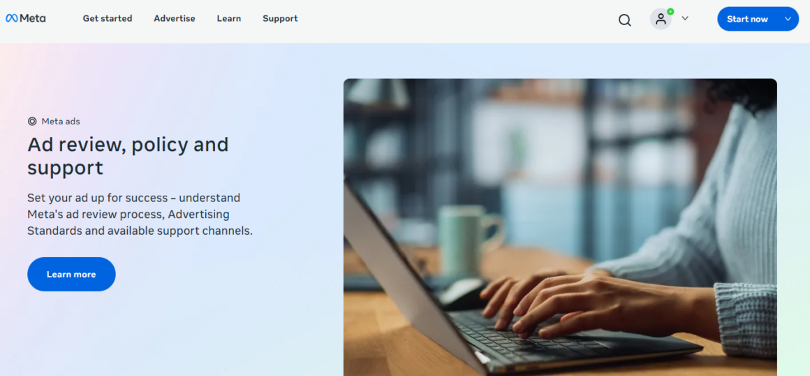 When Ad Credits Vanish: Inside Meta’s Silent Reversals 2