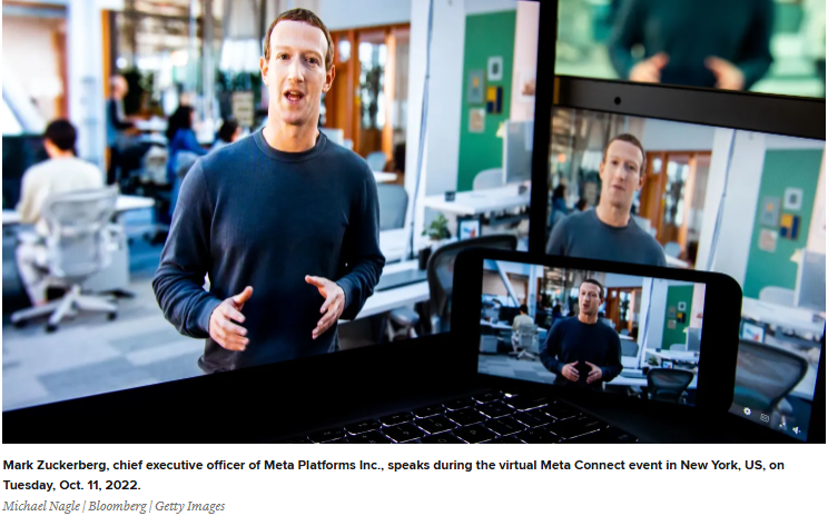 When Ad Credits Vanish: Inside Meta’s Silent Reversals 3