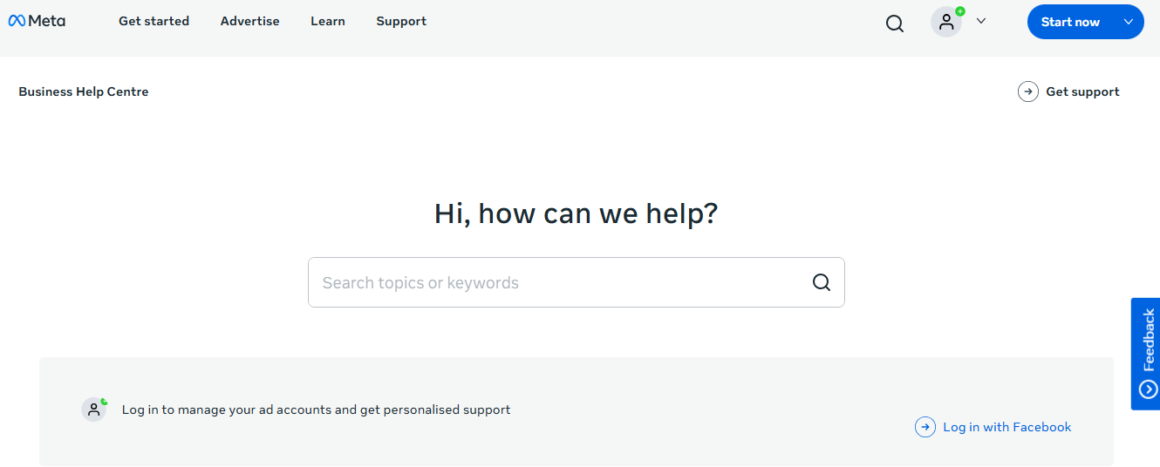 When Ad Credits Vanish: Inside Meta’s Silent Reversals 4