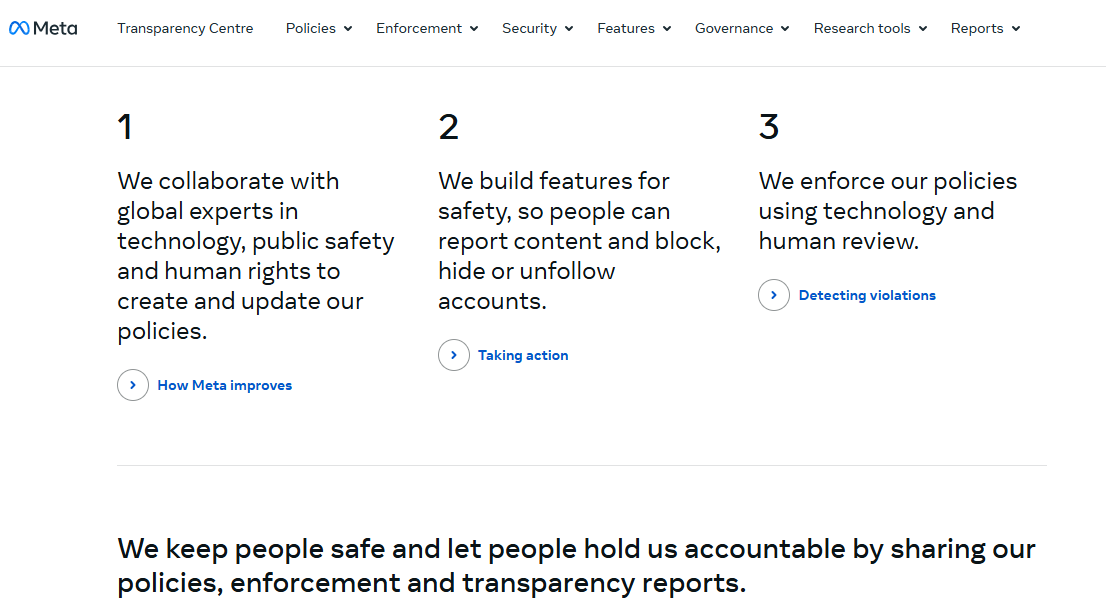 When Ad Credits Vanish: Inside Meta’s Silent Reversals 5