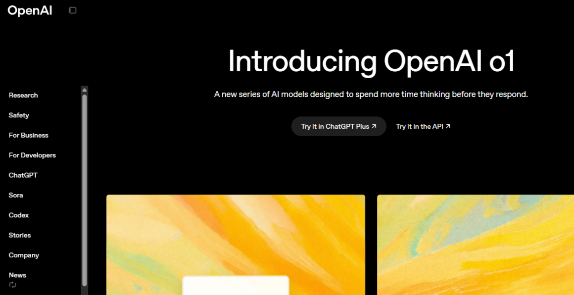 Tiered Access or Hidden Advantage? The Governance Question Inside OpenAI’s Ecosystem 2