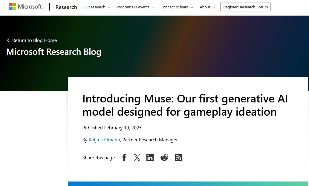 Why Xbox Changed Leadership: How Microsoft’s 30% Profit Margin Target Drove Phil Spencer Out and Replaced Him With an AI Cost-Cutter 8