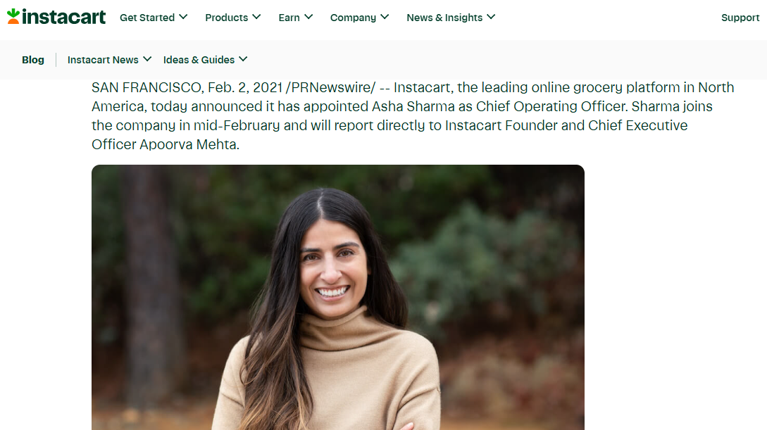 Why Xbox Changed Leadership: How Microsoft’s 30% Profit Margin Target Drove Phil Spencer Out and Replaced Him With an AI Cost-Cutter 5