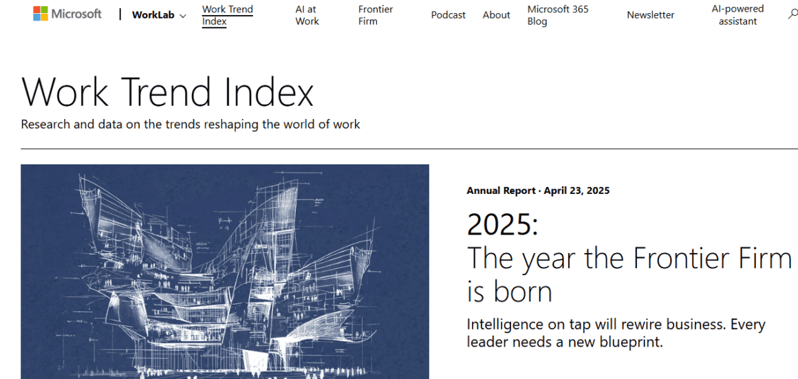 Analyzing Microsoft Teams metrics for active user engagement and business insights.