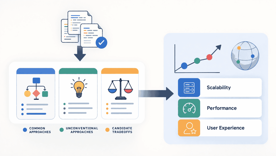 Evaluating Talent or Extracting Value? Inside Netflix-Style Take-Home Assignments 4 Analyzing talent assessment methods for Netflix-style take-home assignments.