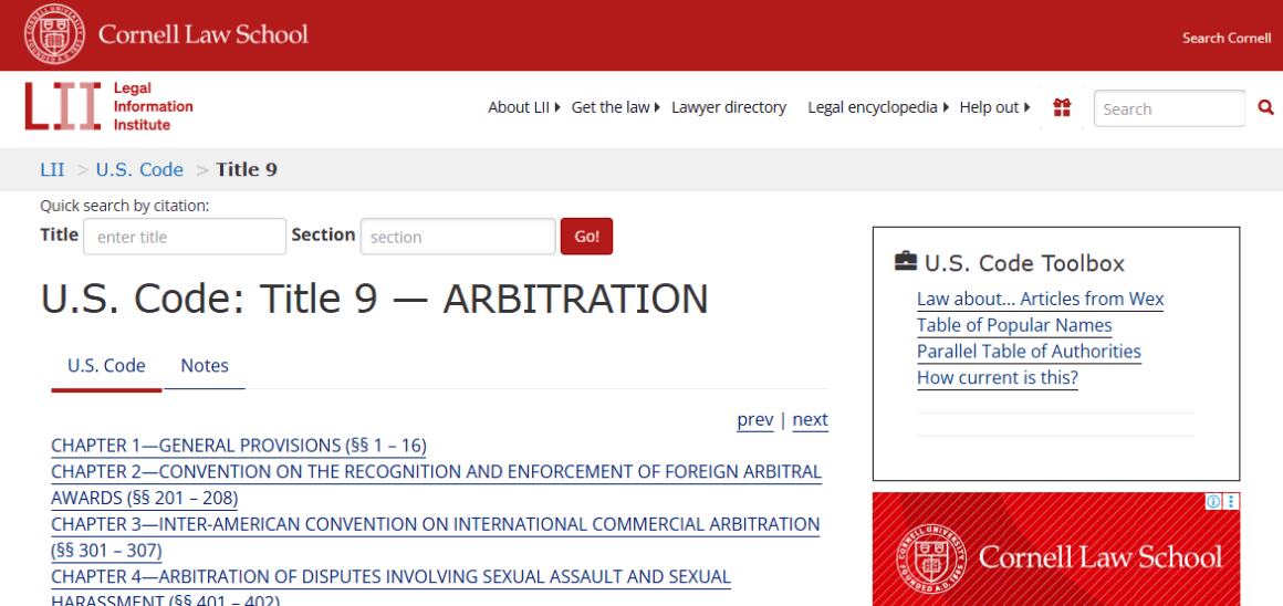 Tesla’s Mandatory Arbitration and the Disappearing Record: How Employment Disputes Slip from Public View 2 Tesla’s Mandatory Arbitration and the Disappearing Record: How Employment Disputes Slip from Public View 1