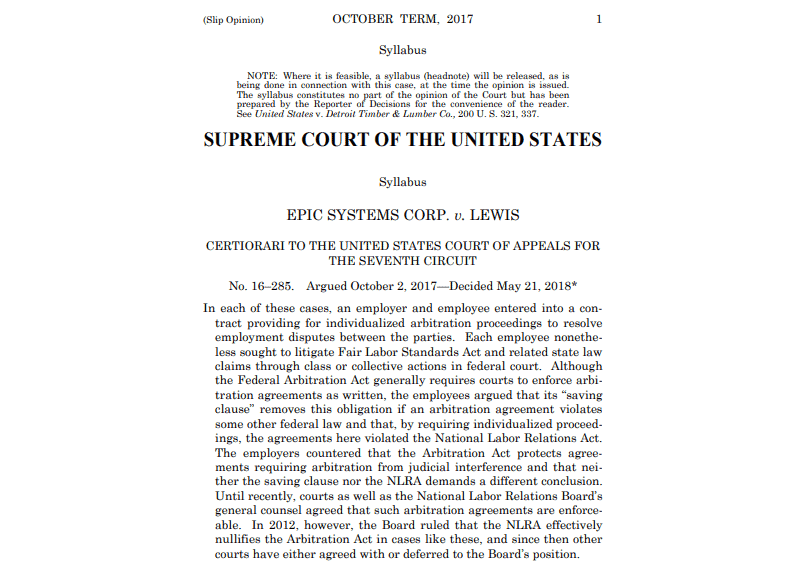 Tesla’s Mandatory Arbitration and the Disappearing Record: How Employment Disputes Slip from Public View 6 Tesla arbitration dispute legal document concept.