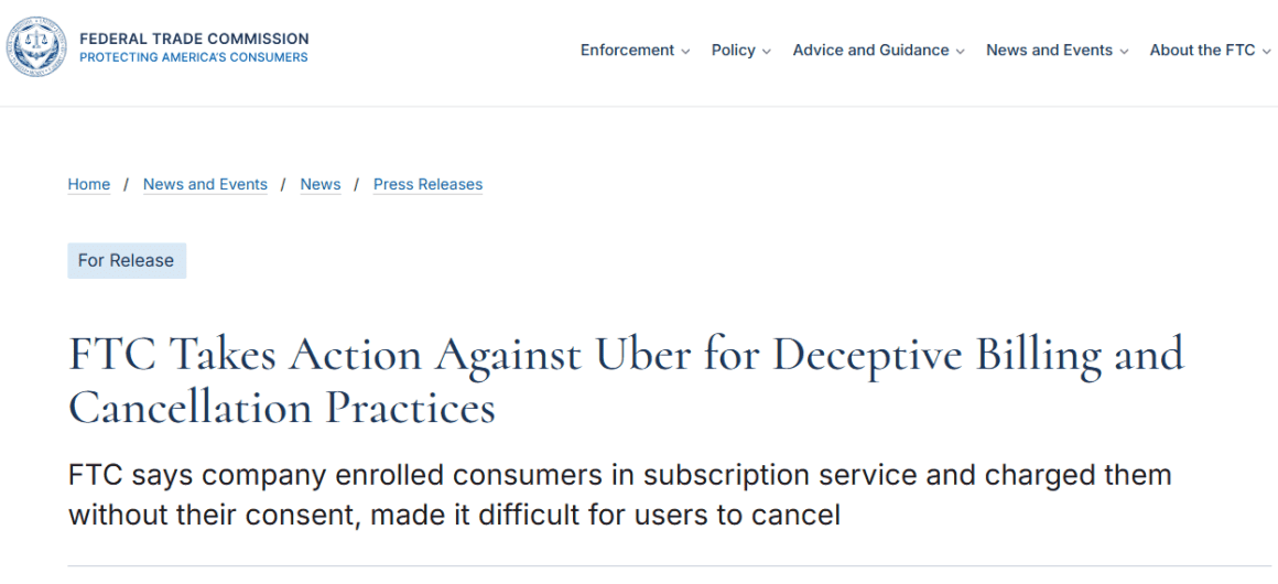 The Invisible Bill: How Uber Eats Stacks Fees and Why the True Cost Often Appears Too Late 3 Illustration of Uber Eats fees and hidden charges for delivery services.