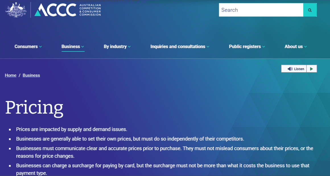 The Invisible Bill: How Uber Eats Stacks Fees and Why the True Cost Often Appears Too Late 5 Illustration of Uber Eats fee structure and hidden charges.