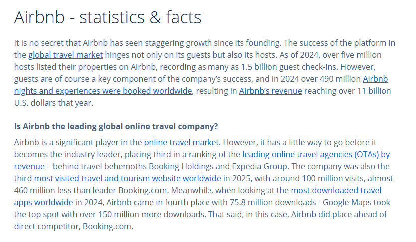 Airbnb’s Long Wait: Why Host Damage Reimbursements Can Stretch for Months 4 Airbnb host damage reimbursement delays can stretch for months.