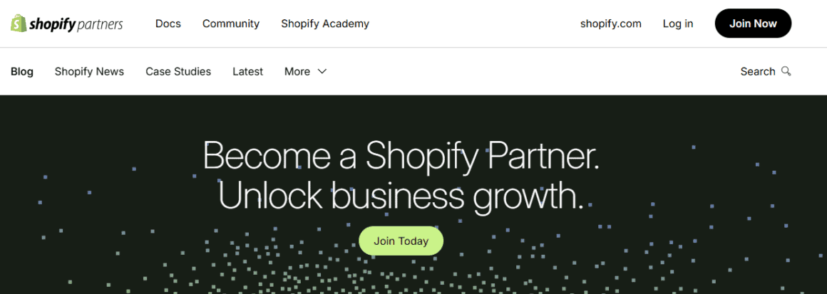 Shopify app store ranking system with developers caught in the middle.