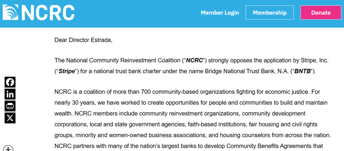 Small business owner facing fund freeze due to Stripe account hold.