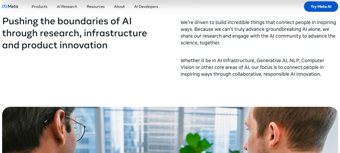 Meta’s “AI Safety Revolution” vs Reality: A Workforce Still Built on Human Moderation 3