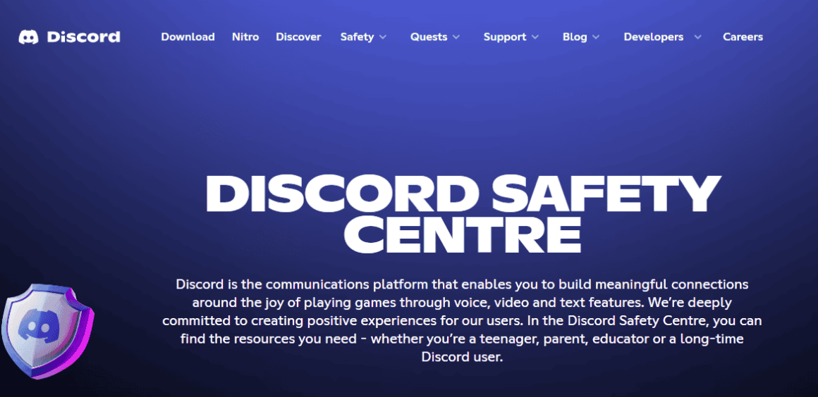 The Revolving Door: How Discord's Reliance on Contract Moderators Is Breaking the Promise of a Safe Platform 2 Discord's reliance on contract moderators impacting platform safety and user experience.