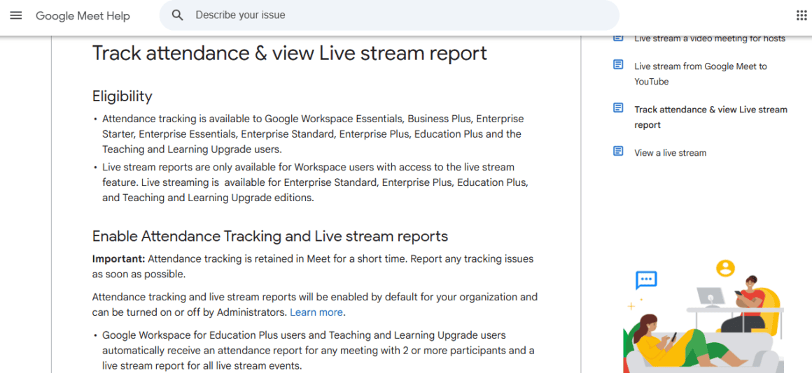 The Boss in the Cloud: How Google Workspace Turned Productivity Tools Into a Surveillance Machine 4 How Google Workspace transforms productivity tools into a surveillance system.