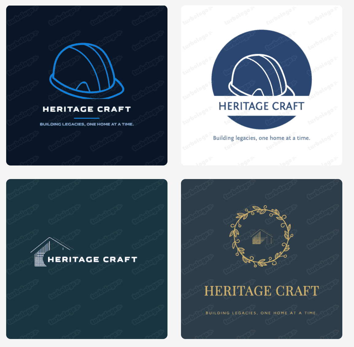 Logo Design Showdown: Design.com vs Turbologo vs Designs.ai 6