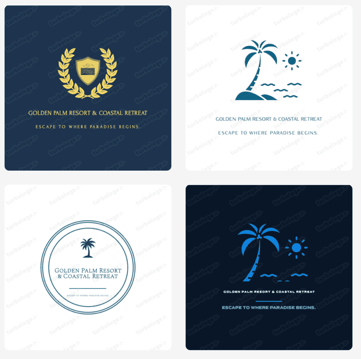 Logo Design Showdown: Design.com vs Turbologo vs Designs.ai 5