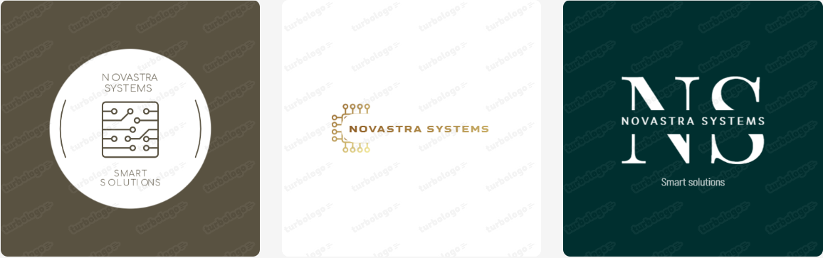 Top Logo Makers for Brand Identity 5