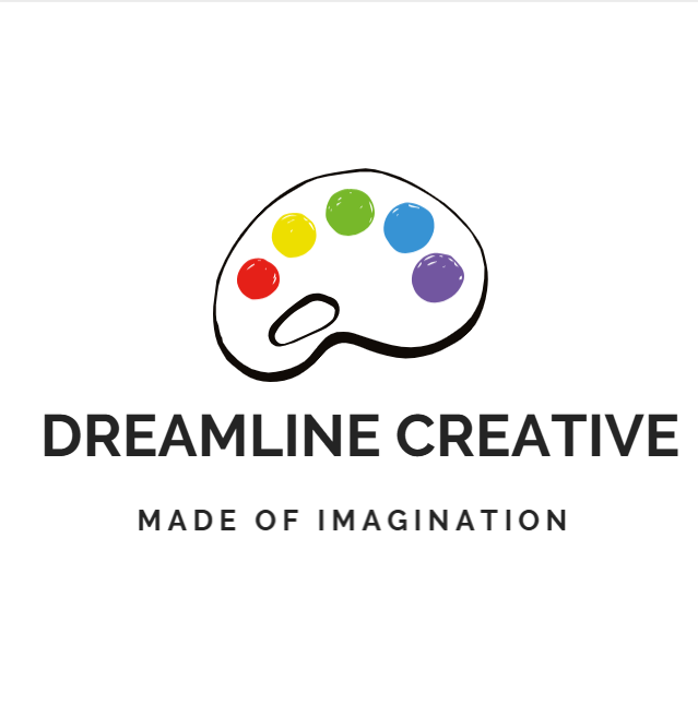 Top Logo Makers for Brand Identity 9