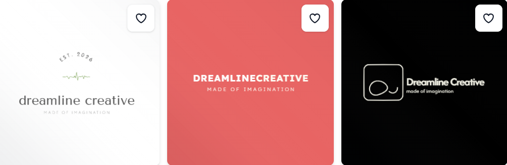 Top Logo Makers for Brand Identity 6