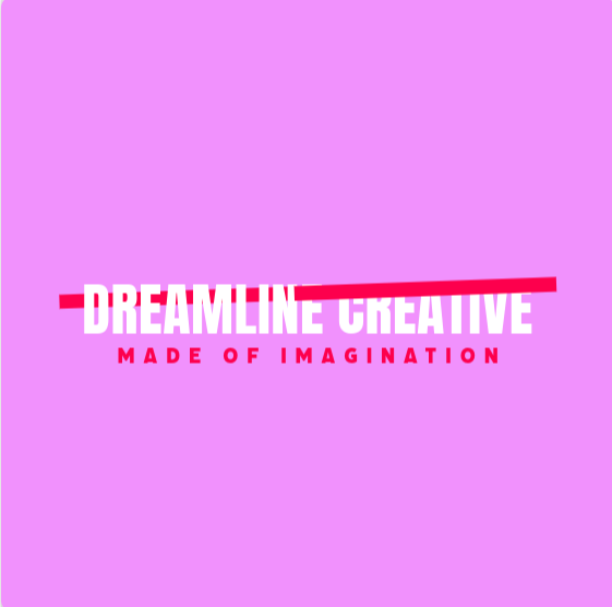 Top Logo Makers for Brand Identity 8