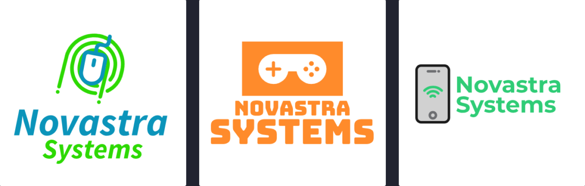 Top Logo Makers for Brand Identity 7