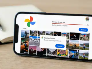 Google Photos Has Been Compressing Your Images for Years, and Most Users Never Noticed 4