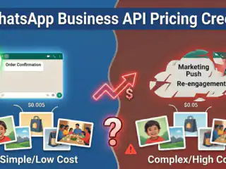 What Are You Paying For? How WhatsApp Business Turned Messaging Into a Billing Maze 2