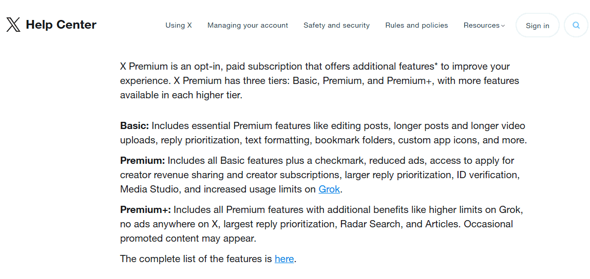 When X Rewrites Its Creator Formulas Overnight, Everyday Influencers Pay The Price 4 Revolutionary X platform changes creator revenue without warning, impacting earnings for many users.
