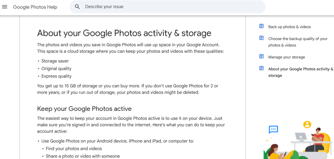 Google Photos Has Been Compressing Your Images for Years, and Most Users Never Noticed 3