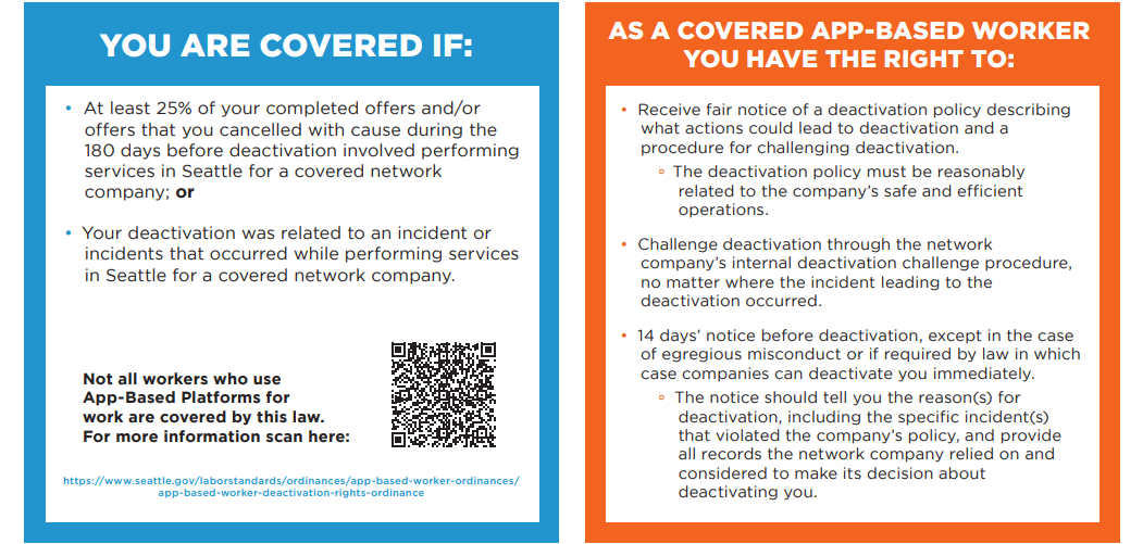 Appen's Silent Contractor Purge and the Appeal Path That Goes Nowhere 4