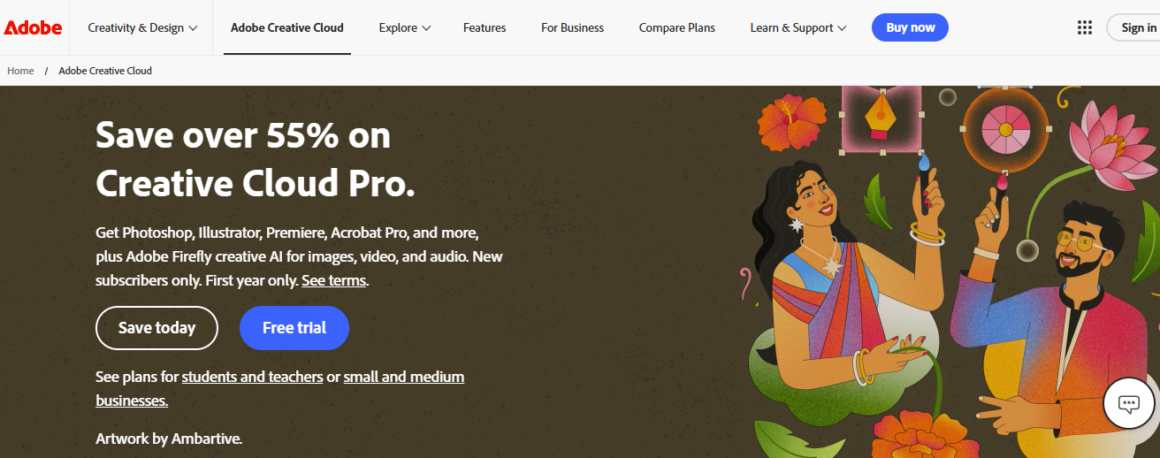 Adobe’s $150M Reckoning: Why the DOJ is Ending the "Cancellation Maze 2