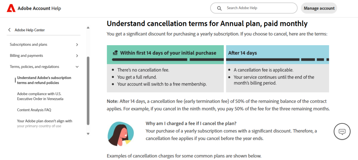 Adobe’s $150M Reckoning: Why the DOJ is Ending the "Cancellation Maze 3