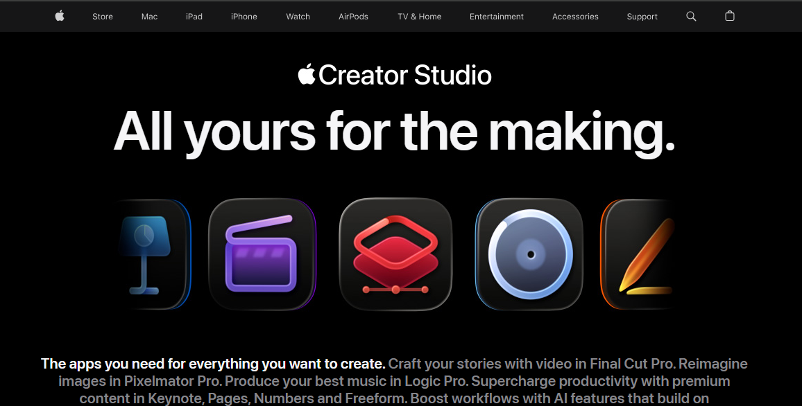 Adobe’s $150M Reckoning: Why the DOJ is Ending the "Cancellation Maze 5