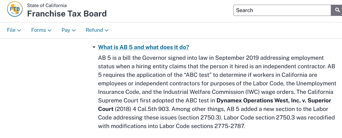 The Scale AI Scandal Shows Why Tech Contractors Are Demanding Employee Rights 3