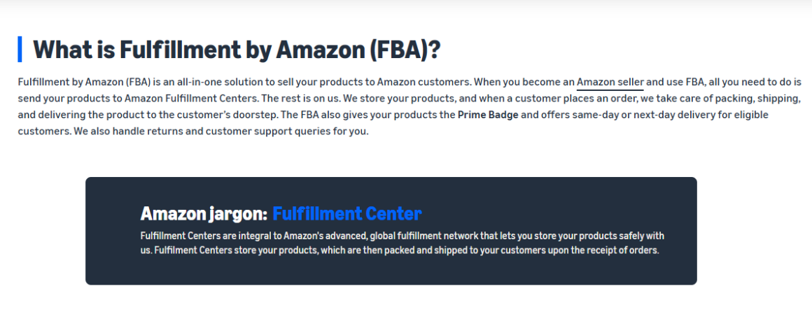 The Delivery Deception: The Changing Economics of Amazon Prime 4 The Delivery Deception: The Changing Economics of Amazon Prime 4
