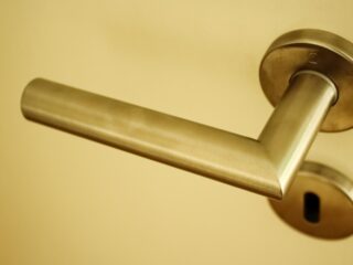 The Best Materials For Upgrading Your Door Handles 7