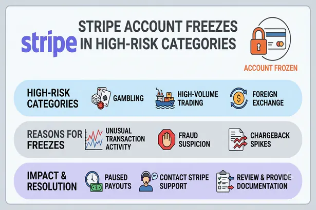 The Reserve System: Stripe’s Silent Campaign Against High-Risk Business 2