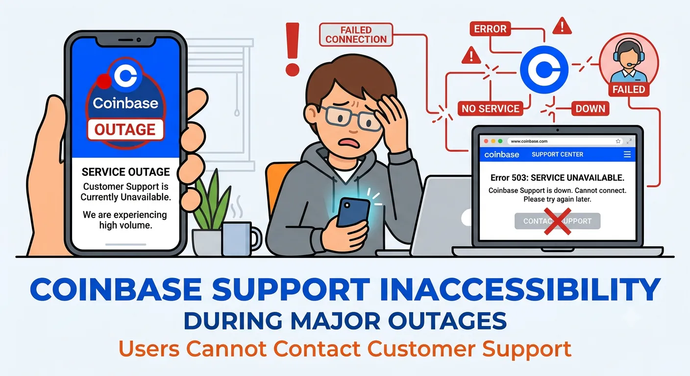 Home Icy 1