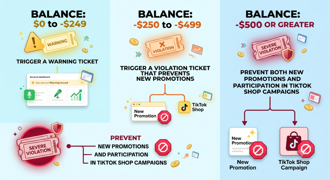The Chargeback Machine: Inside TikTok Shop's War on Its Own Sellers 3