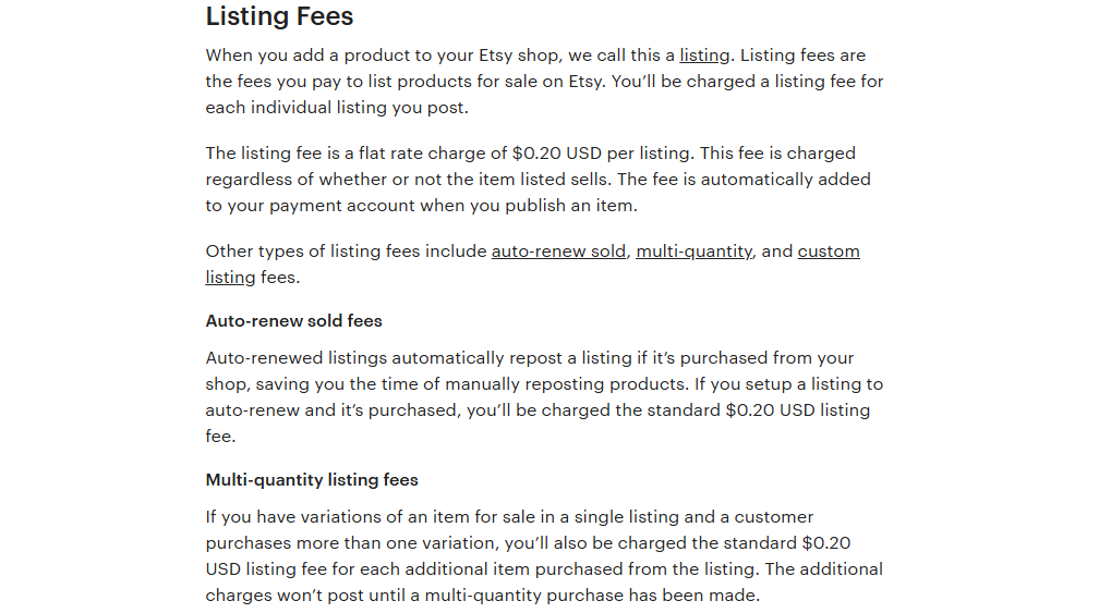 The Quiet Math of Print-on-Demand: How Platform Fees Stack Until There's Nothing Left 4