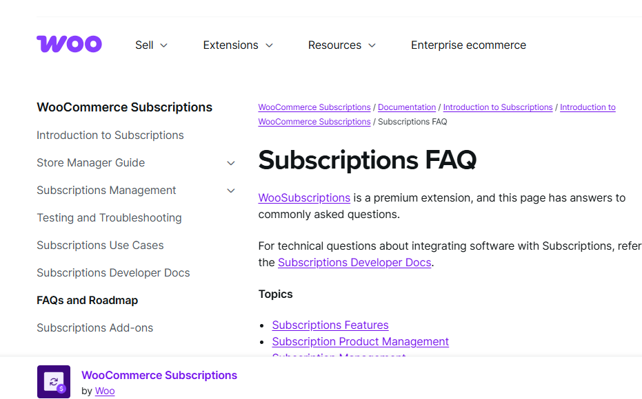 What WooCommerce Doesn't Tell You About "Free" 2