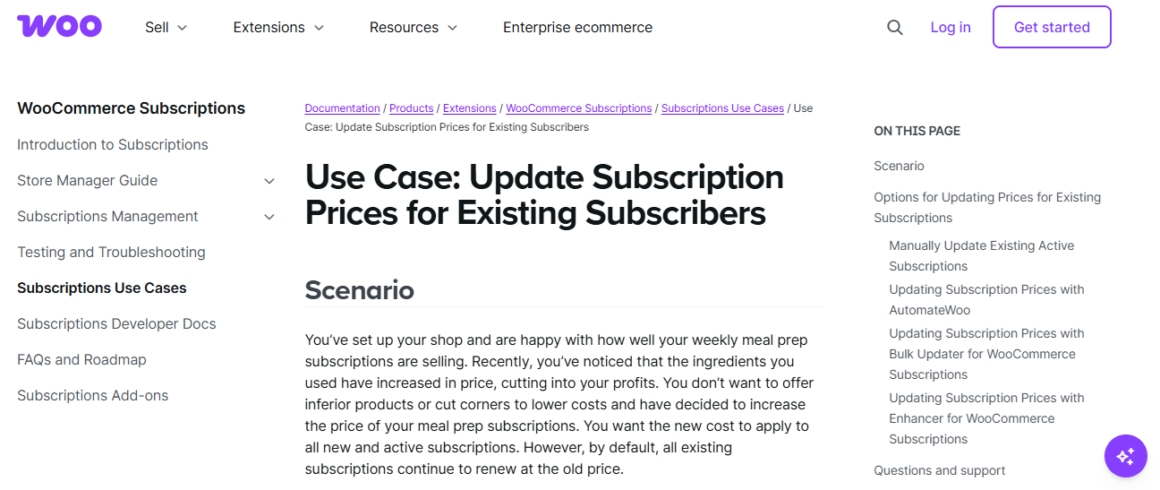 What WooCommerce Doesn't Tell You About "Free" 4