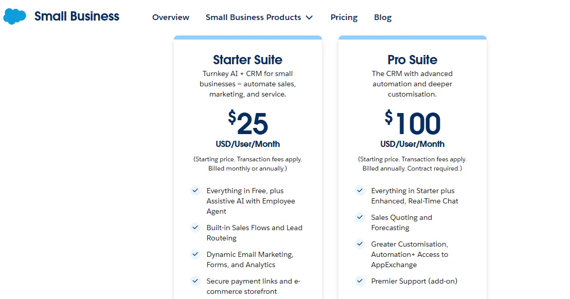 Behind the Cloud Wall: How Salesforce Gates What You Already Own 4 Behind the Cloud Wall: How Salesforce Gates What You Already Own 4