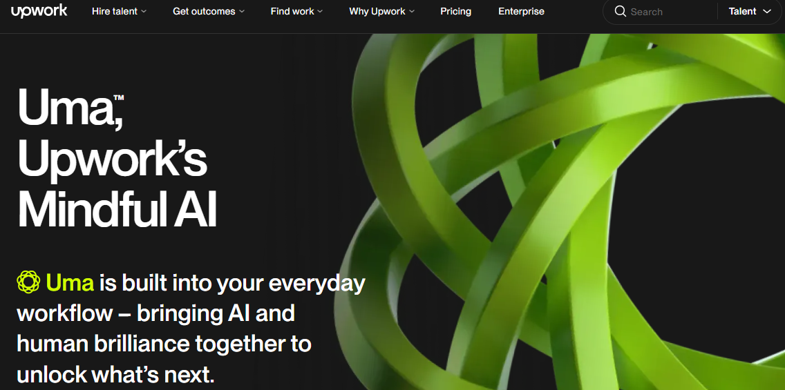 How Upwork's Connects Inflation Is Quietly Handing the Platform to Large Agencies 4