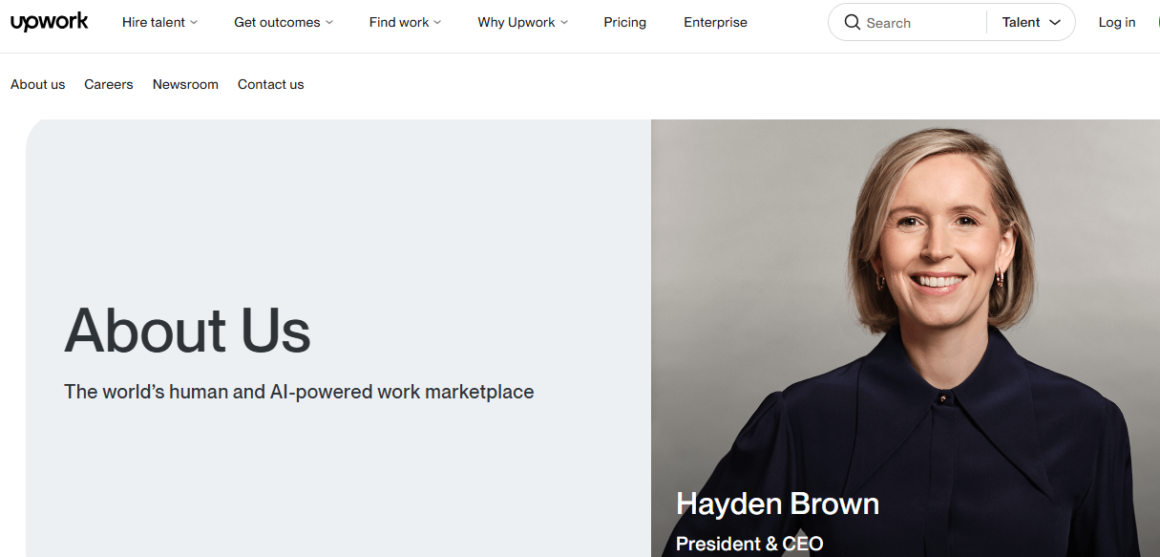 How Upwork's Connects Inflation Is Quietly Handing the Platform to Large Agencies 3