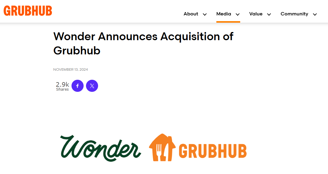 The Long Way Around: How Grubhub's Routing Problem Is Quietly Bankrupting Its Drivers 4 The Long Way Around: How Grubhub's Routing Problem Is Quietly Bankrupting Its Drivers 3