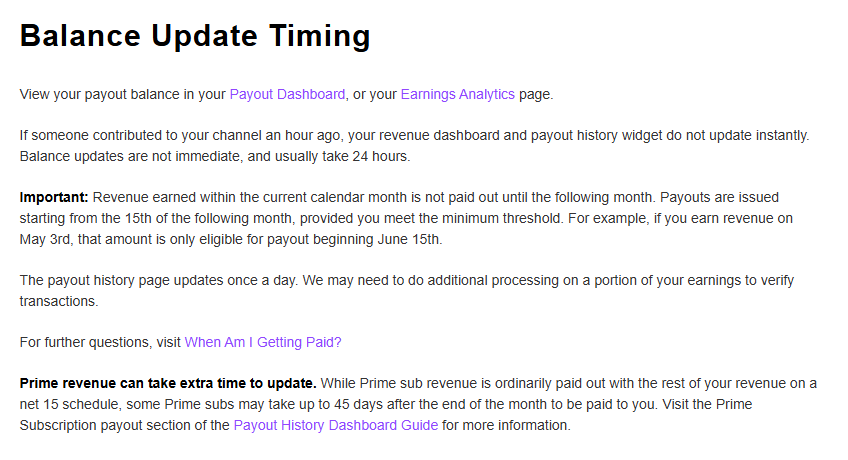 The House Always Wins: How Twitch Engineered a Payout System That Works Against Its Own Creators 1