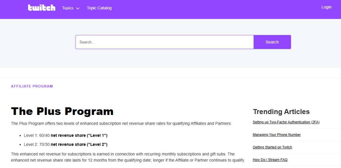 The House Always Wins: How Twitch Engineered a Payout System That Works Against Its Own Creators 3