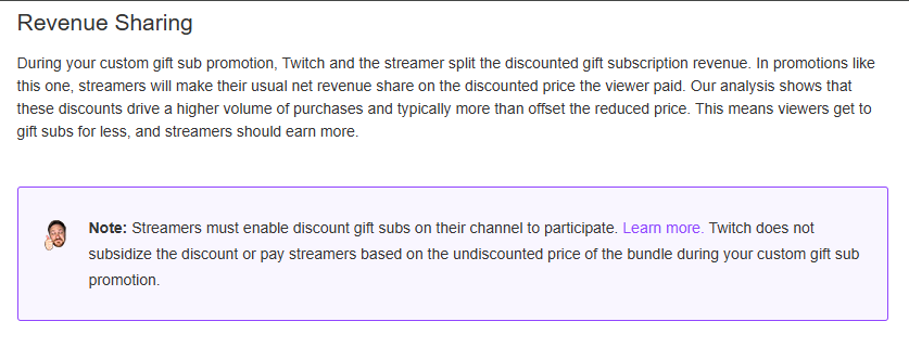 The House Always Wins: How Twitch Engineered a Payout System That Works Against Its Own Creators 4